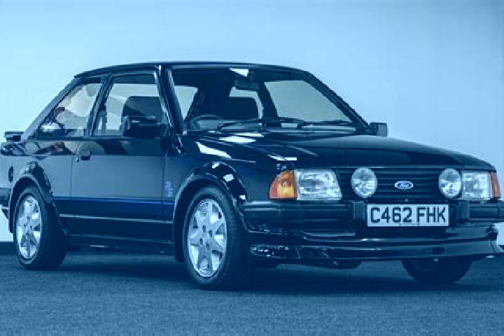escort Sovizzo