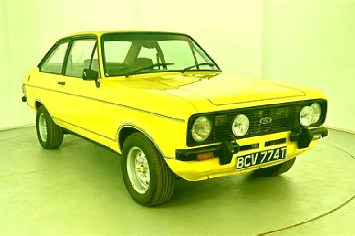 escort Sowau