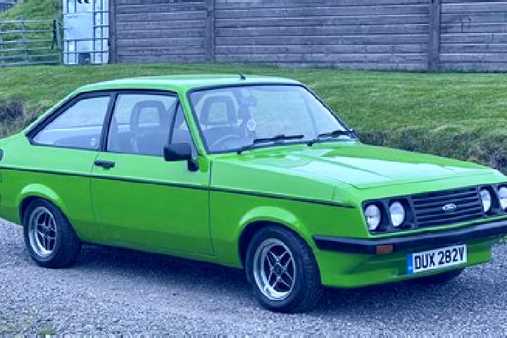 escort Soyata