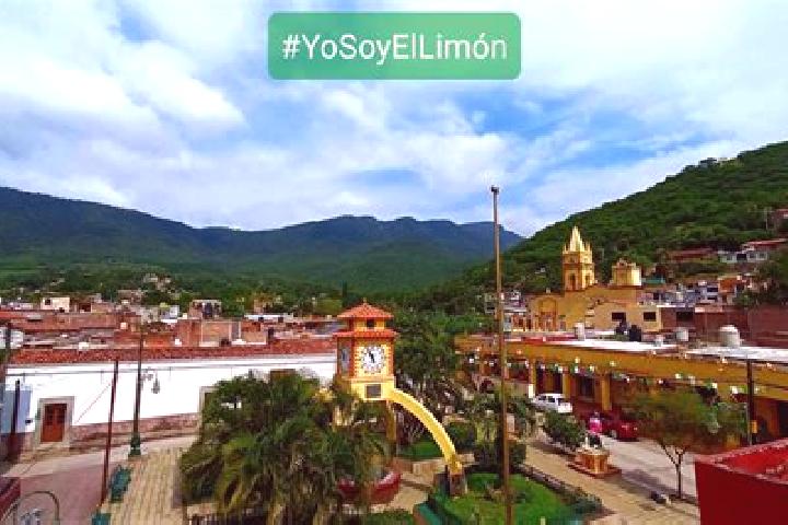 escort Soyatlan de Afuera