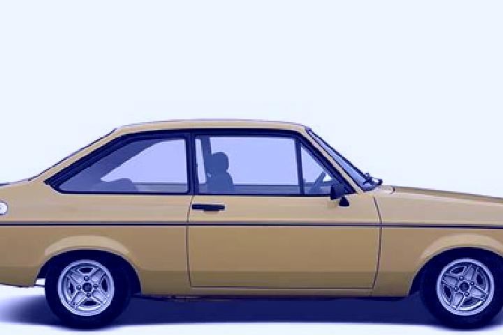 escort Soyo