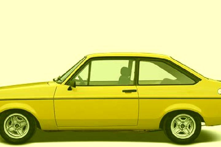 escort Soyung