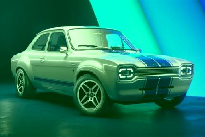 escort Spaarndam