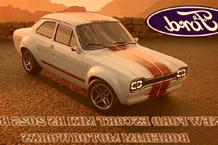 escort Spaichingen