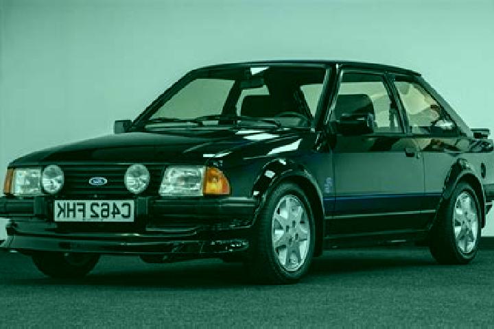 escort Spall