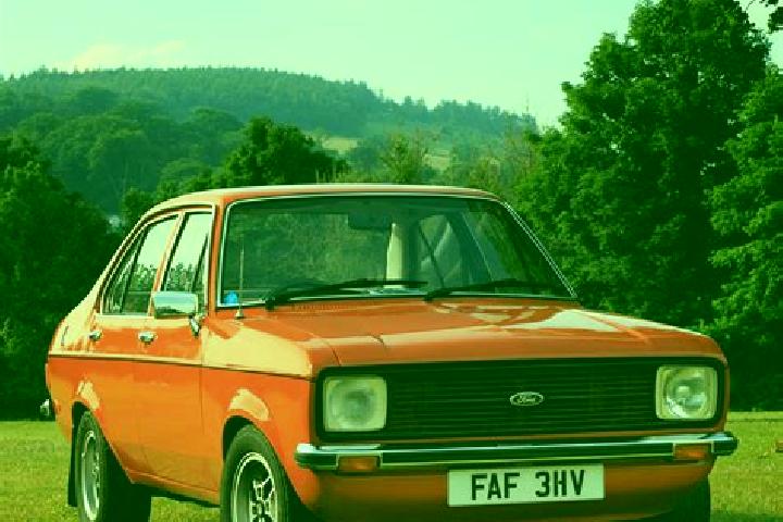 escort Spandau