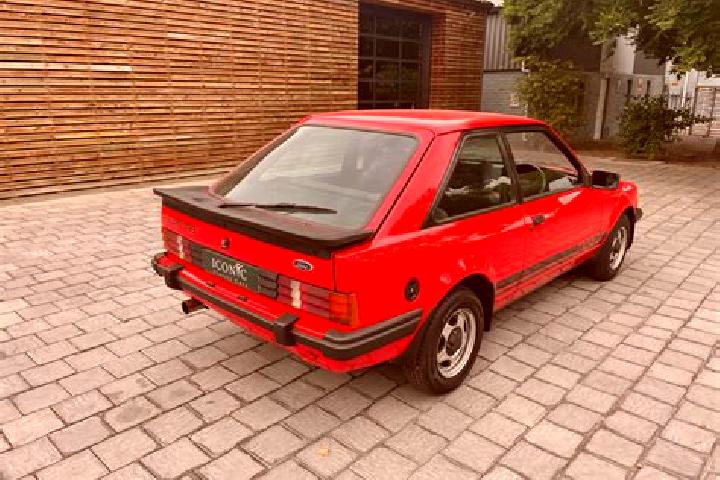 escort Spangereid
