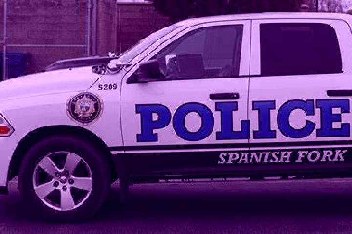 escort Spanish Fork