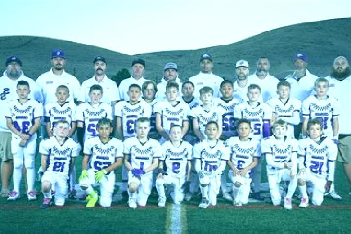 escort Spanish Springs