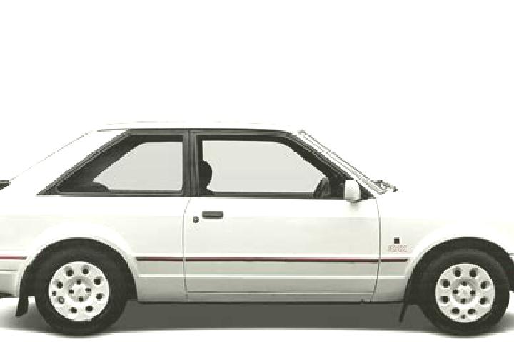 escort Spaoh