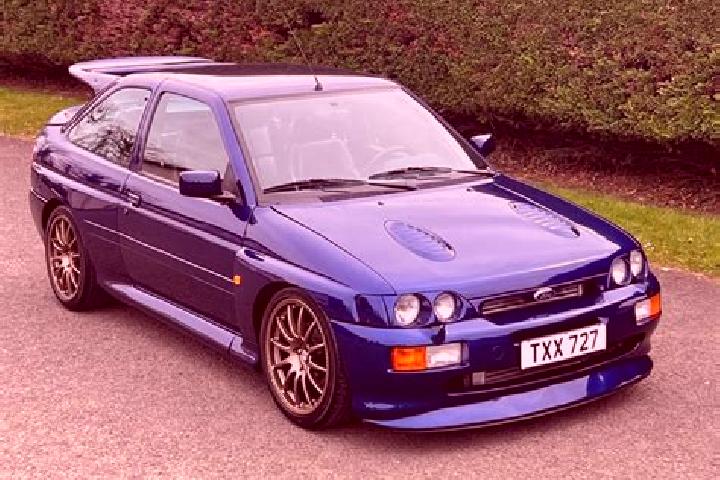 escort Sparbu