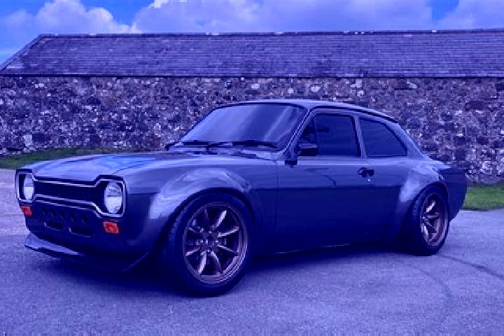 escort Sparone