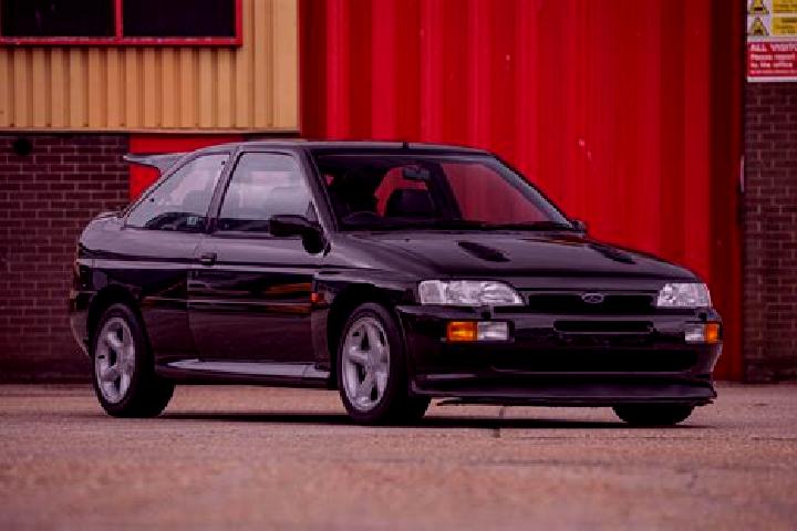 escort Spata