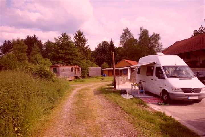escort Spatzenhausen