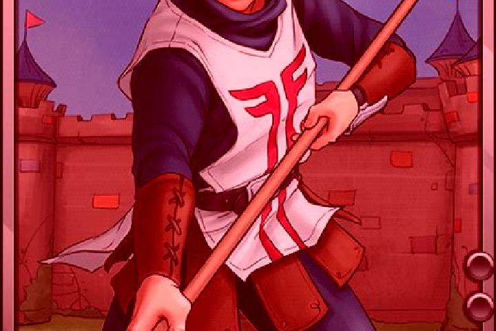 escort Spearman