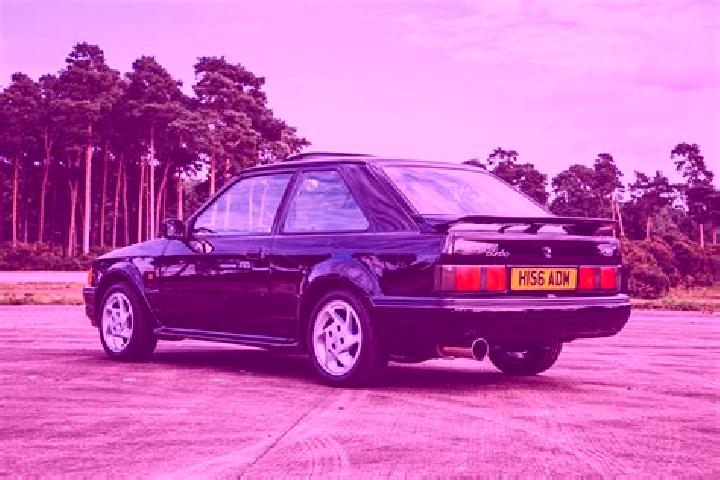 escort Spearwood