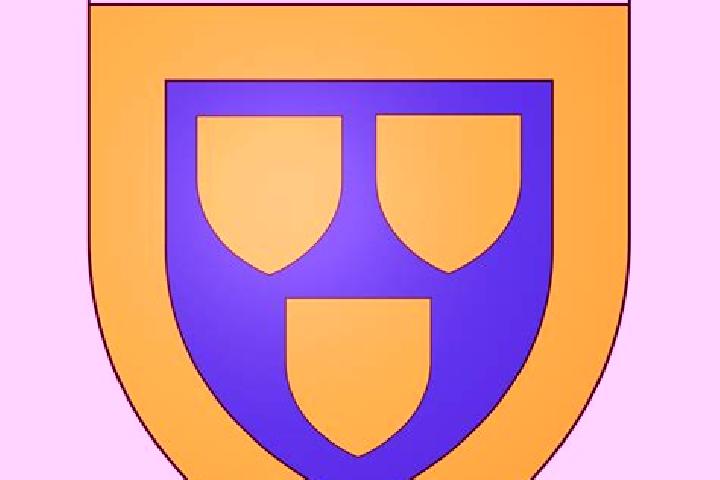 escort Spechbach-le-Bas