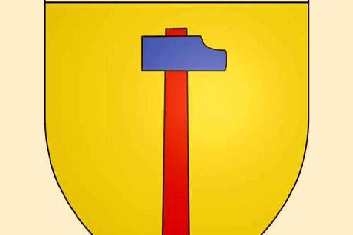 escort Spechbach-le-Haut