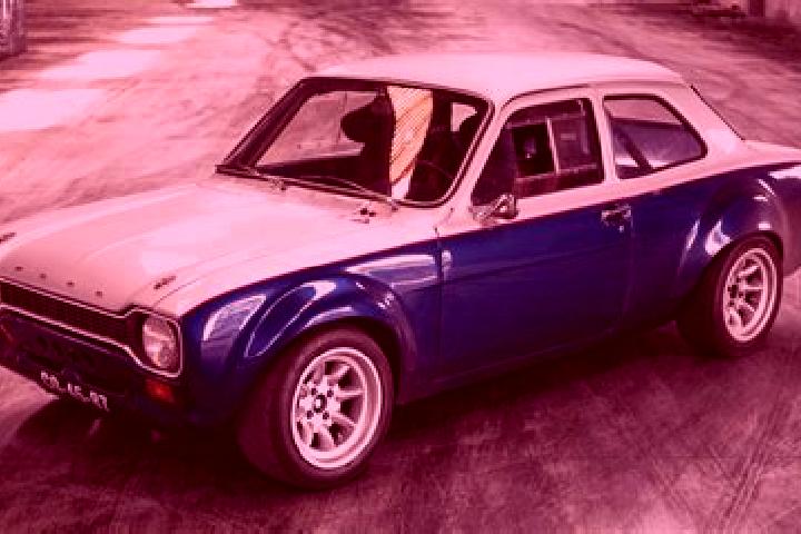 escort Speichersdorf