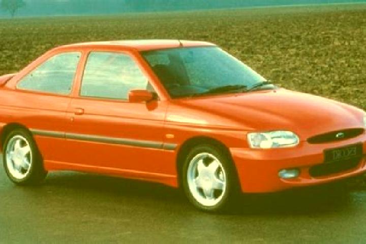 escort Spelle