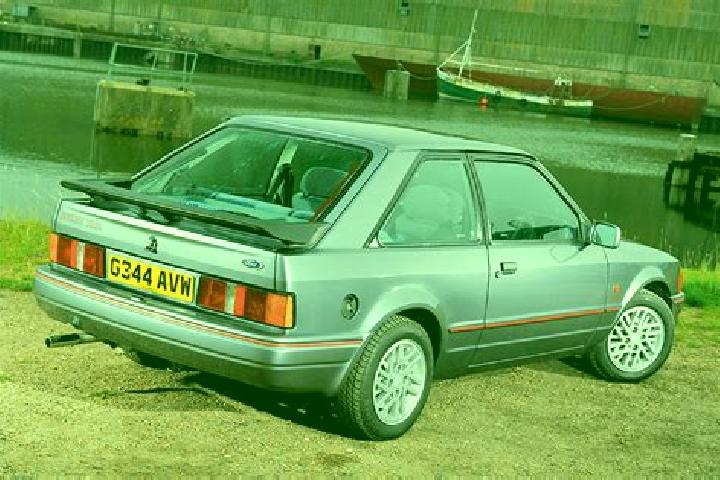 escort Sperenberg