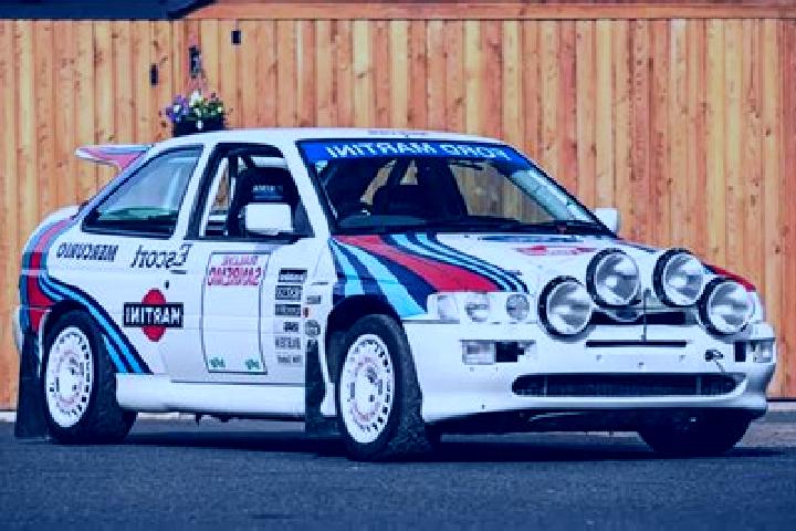 escort Spergau