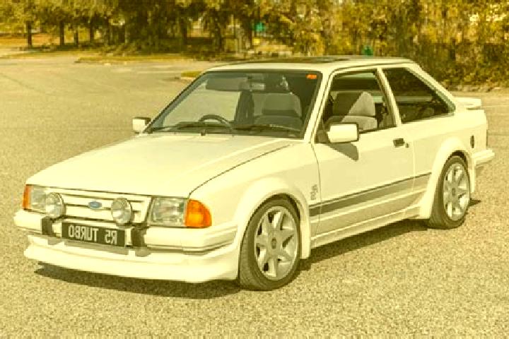 escort Sperlinga