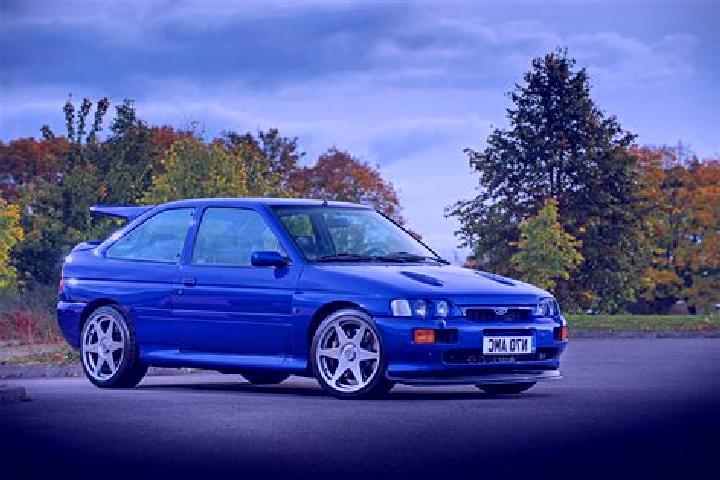 escort Sperone