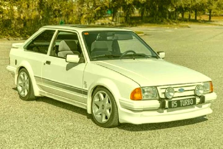 escort Spesov