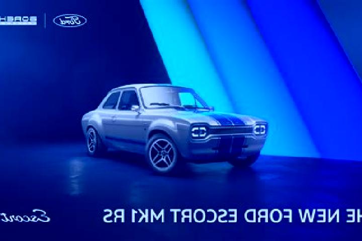 escort Spessart