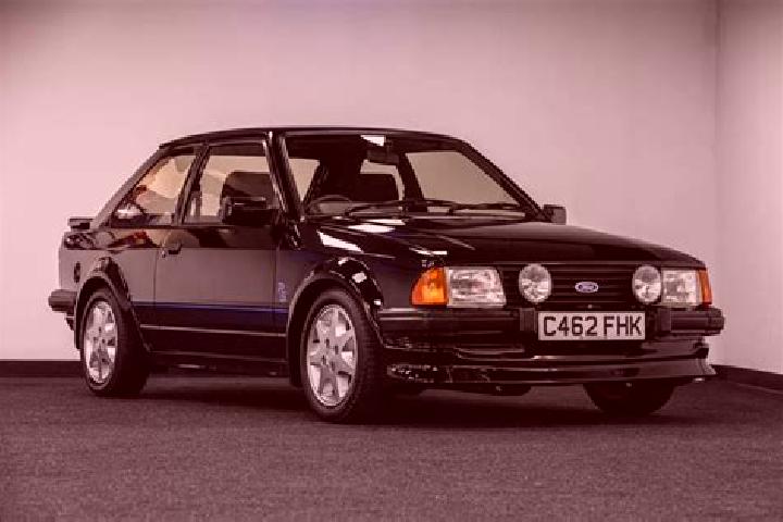 escort Spiazzo