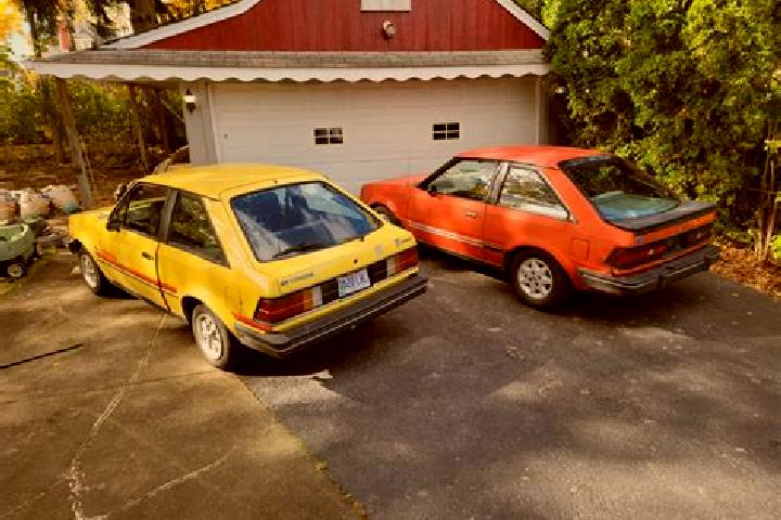 escort Spiceland