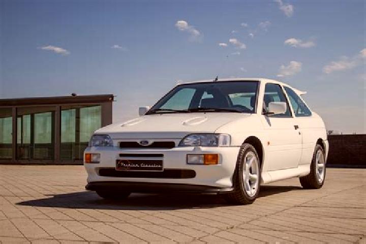 escort Spicheren
