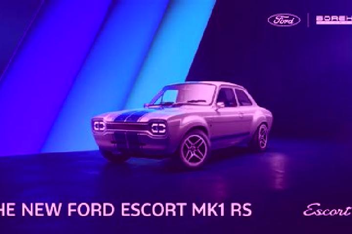 escort Spiczyn