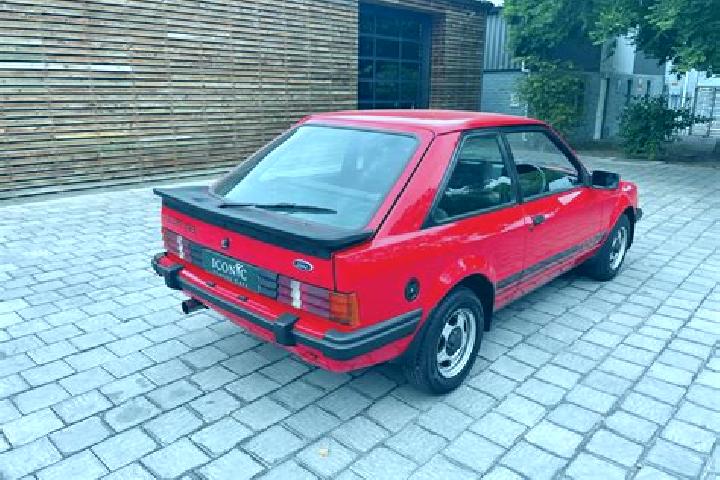 escort Spiegelberg