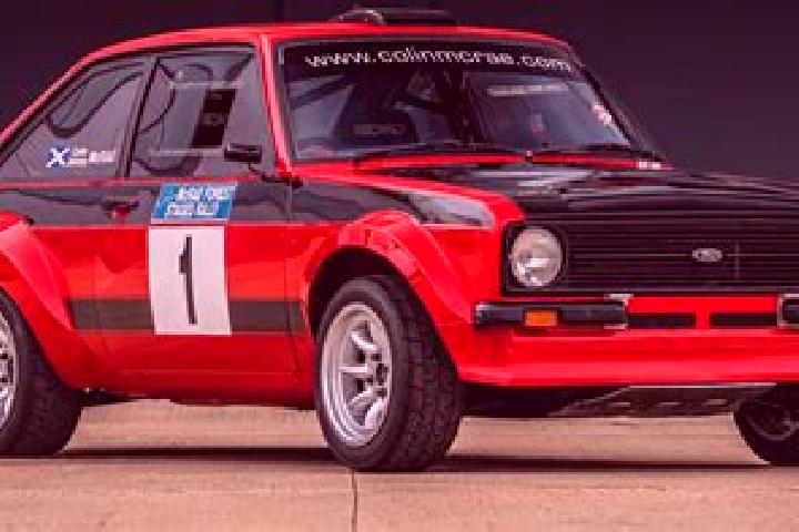 escort Spiennes
