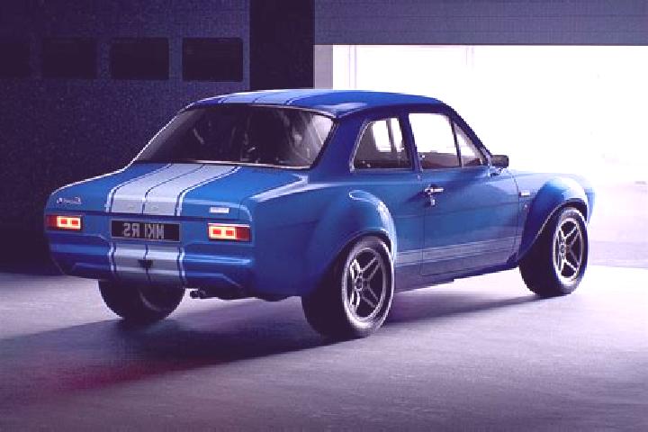escort Spiere