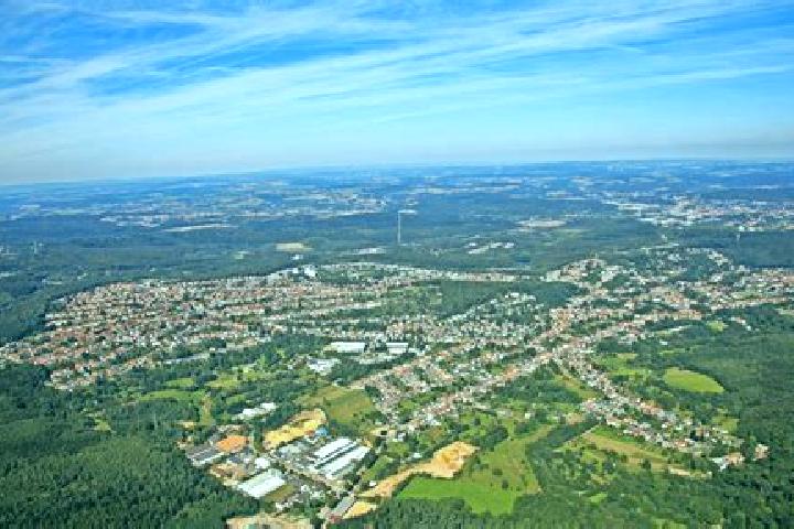 escort Spiesen-Elversberg