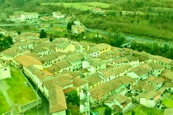 escort Spigno Monferrato