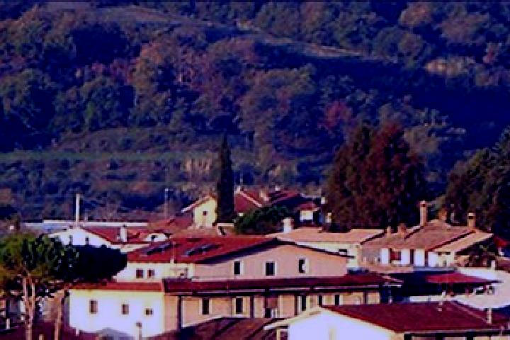 escort Spigno Saturnia Superiore