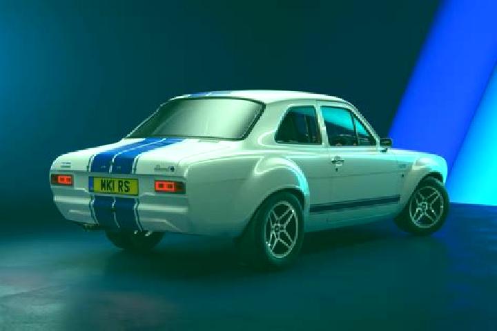escort Spijkenisse