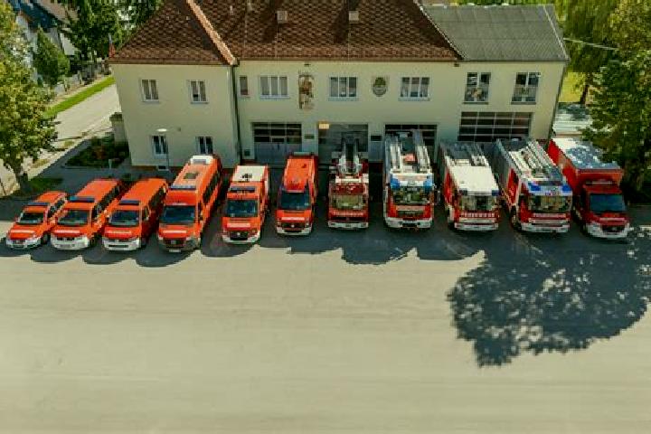 escort Spillern