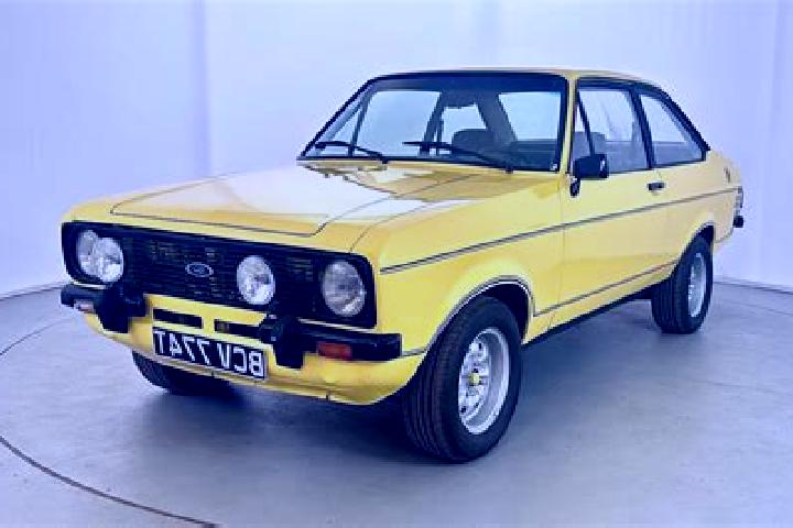 escort Spindale