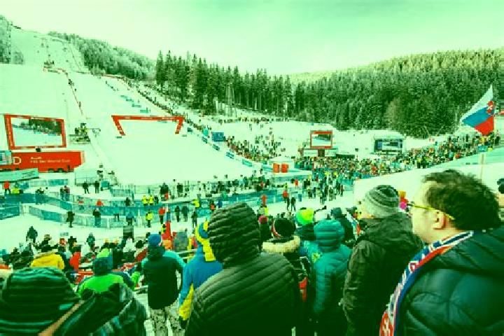 escort Spindleruv Mlyn