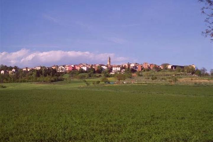 escort Spineto Scrivia
