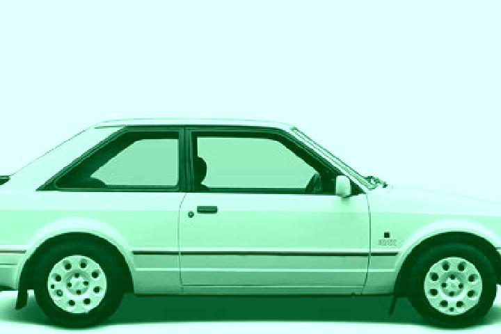escort Spinimbecco