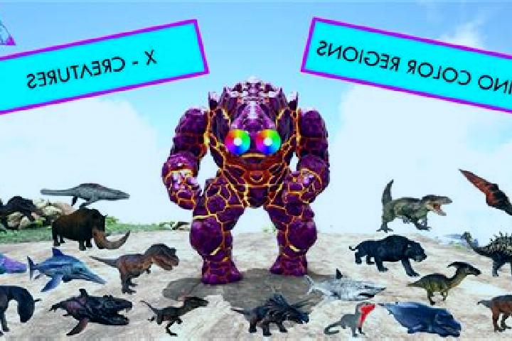 escort Spino d Adda