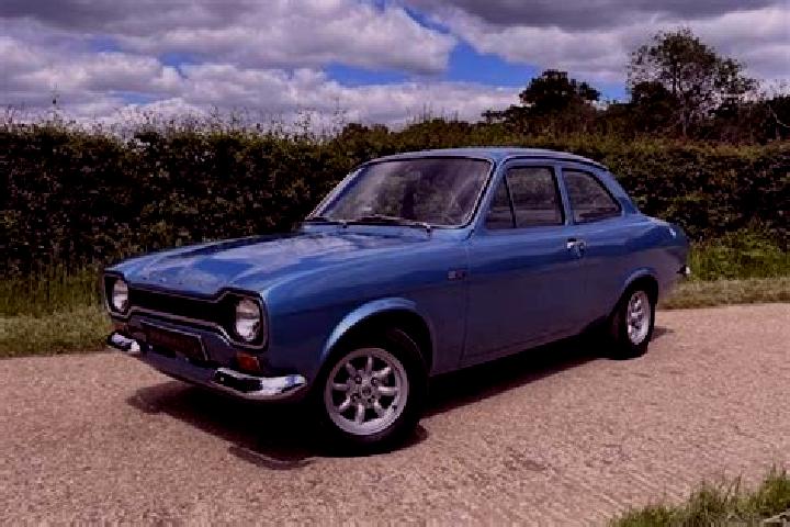 escort Spinoso
