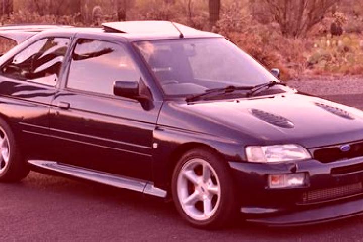 escort Spinu