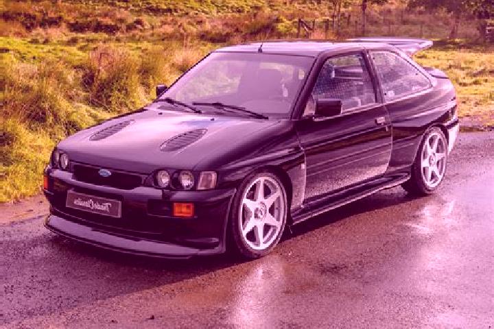 escort Spirano